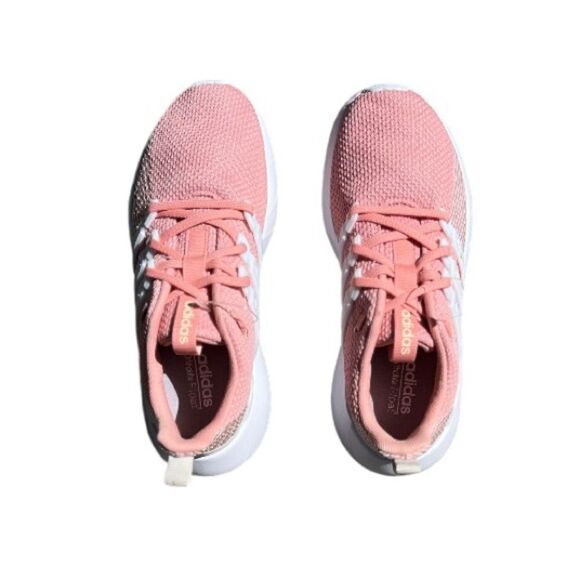 Adidas New Ortholite Float Sneakers 6 - Picture 6 of 12